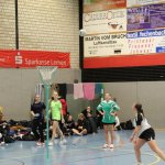 2016_11_06 Länderpokal J19 u U23